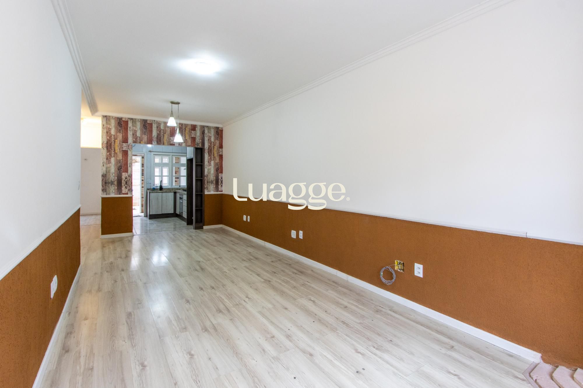 Casa de condomínio Figueiras do Guarujá, 2 quartos, para alugar, 88 m², Espírito Santo - Porto Alegre — foto 5