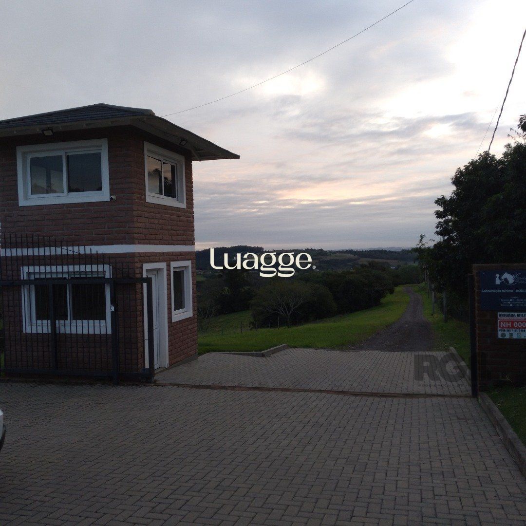 Hotel à venda, 350m² - Foto 1