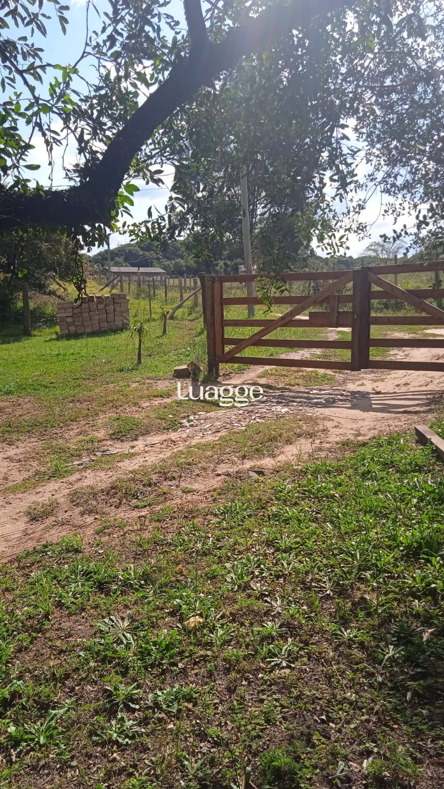 Chácara, 2 quartos, à venda, 150 m², Distrito Industrial (águas Claras) - Viamão — foto 2