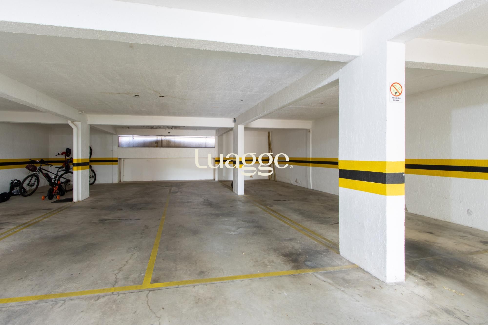 Apartamento à venda com 4 quartos, 173m² - Foto 54