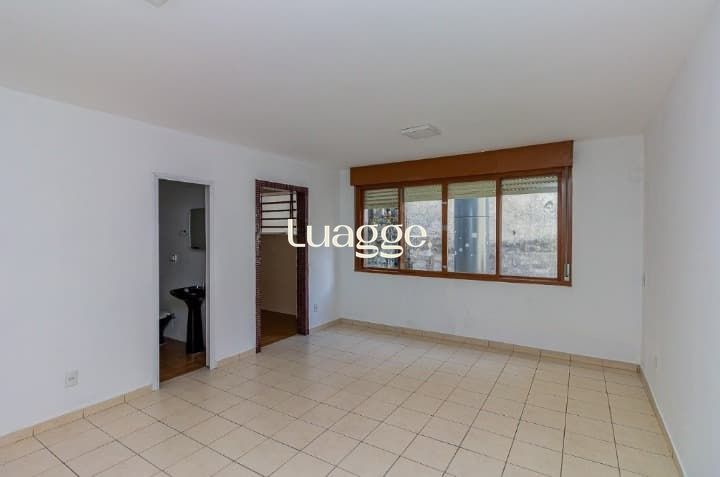 Apartamento, 1 quarto, para alugar, 28 m², Centro Histórico - Porto Alegre — foto 3