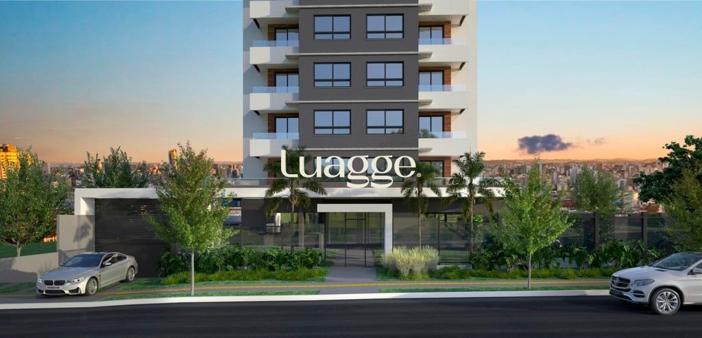 Depósito-Galpão-Armazém à venda com 3 quartos, 126m² - Foto 2