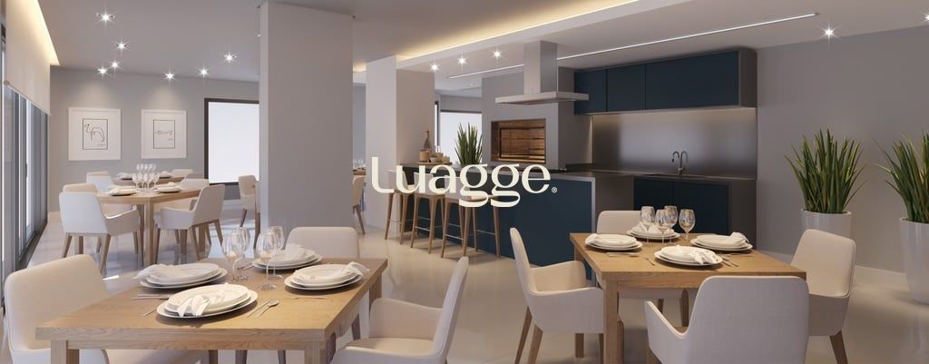 Depósito-Galpão-Armazém à venda com 3 quartos, 126m² - Foto 5