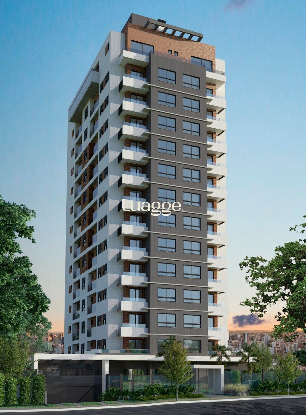 Depósito-Galpão-Armazém à venda com 3 quartos, 126m² - Foto 1