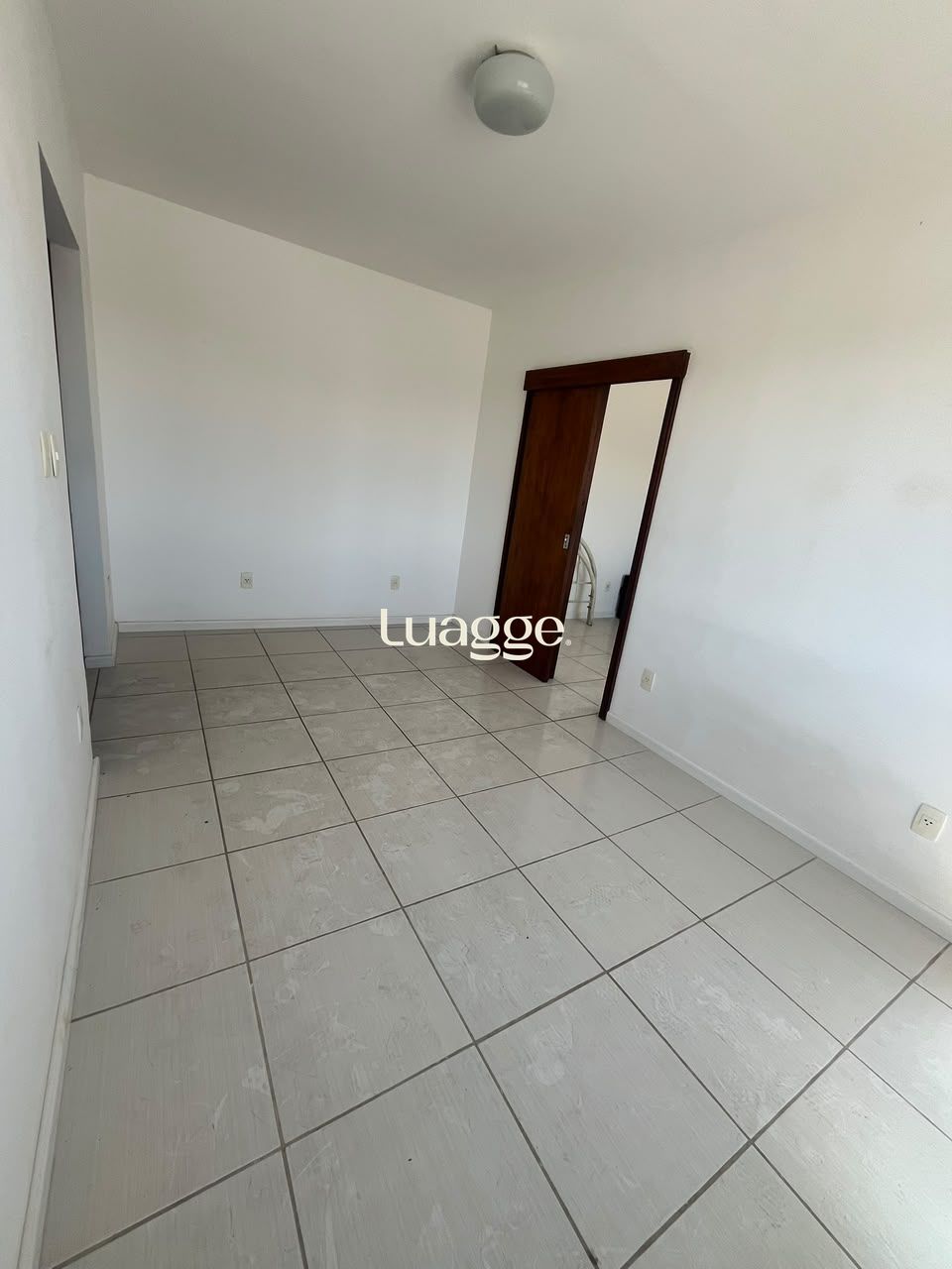 Apartamento no Condomínio Oásis III, 1 quarto, para alugar, 43 m², Cavalhada - Porto Alegre — foto 2