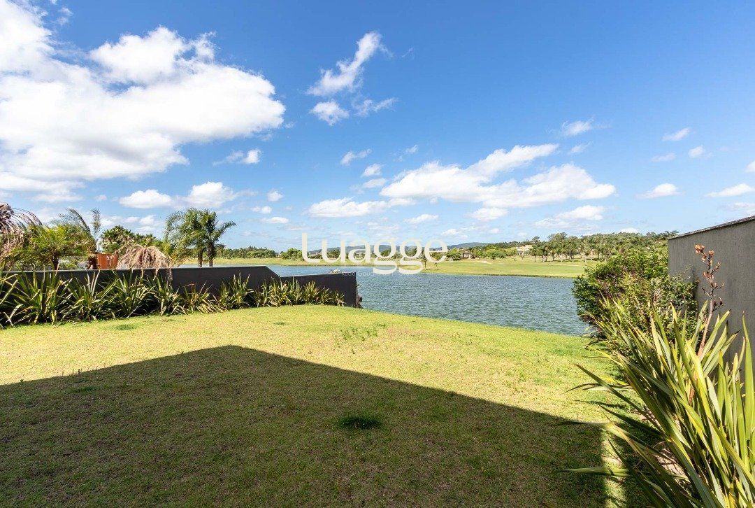 Casa de Condomínio à venda com 4 quartos, 404m² - Foto 18
