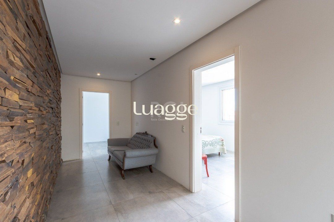 Casa de Condomínio à venda com 4 quartos, 404m² - Foto 29