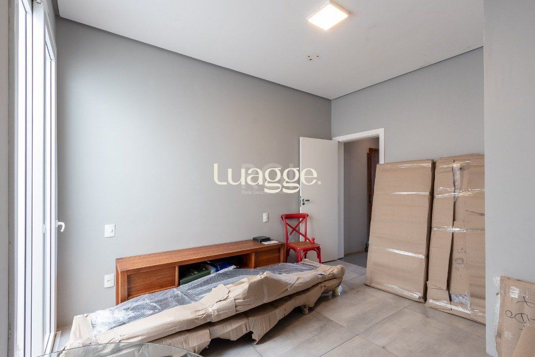 Casa de Condomínio à venda com 4 quartos, 404m² - Foto 27