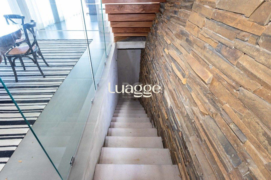 Casa de Condomínio à venda com 4 quartos, 404m² - Foto 50