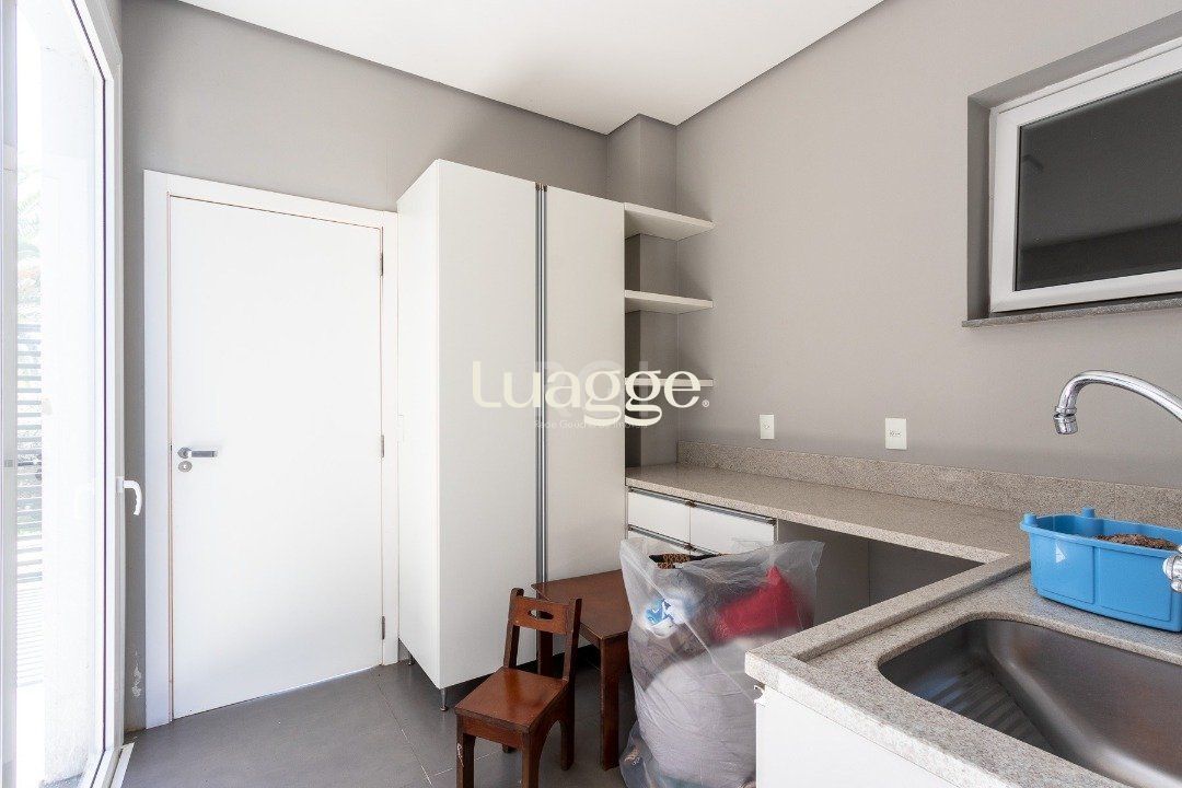 Casa de Condomínio à venda com 4 quartos, 404m² - Foto 51