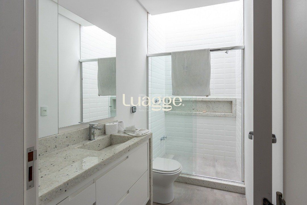 Casa de Condomínio à venda com 4 quartos, 404m² - Foto 37