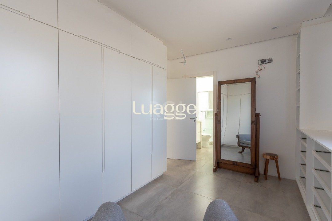 Casa de Condomínio à venda com 4 quartos, 404m² - Foto 39