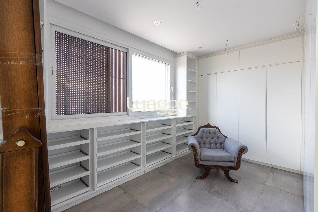 Casa de Condomínio à venda com 4 quartos, 404m² - Foto 38