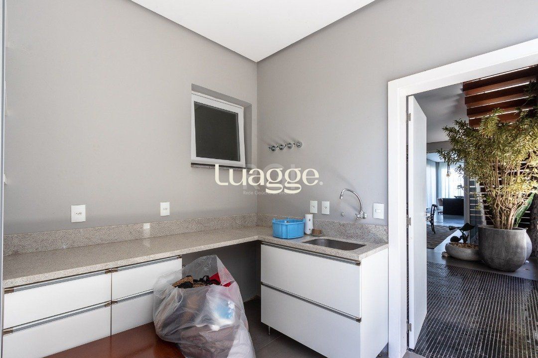 Casa de Condomínio à venda com 4 quartos, 404m² - Foto 52