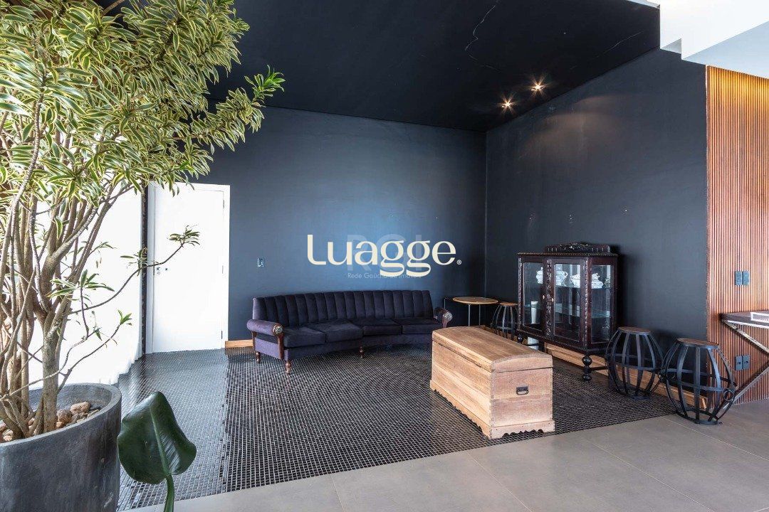 Casa de Condomínio à venda com 4 quartos, 404m² - Foto 10
