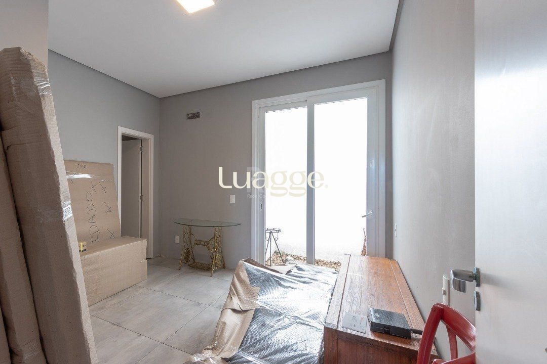 Casa de Condomínio à venda com 4 quartos, 404m² - Foto 25