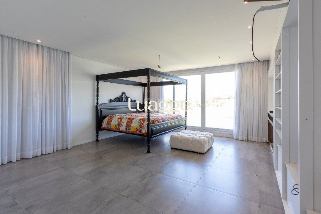 Casa de Condomínio à venda com 4 quartos, 404m² - Foto 43