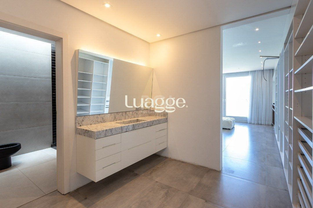 Casa de Condomínio à venda com 4 quartos, 404m² - Foto 41