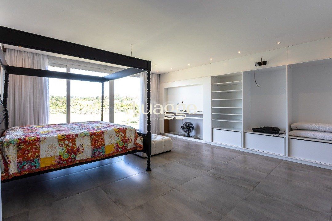 Casa de Condomínio à venda com 4 quartos, 404m² - Foto 44