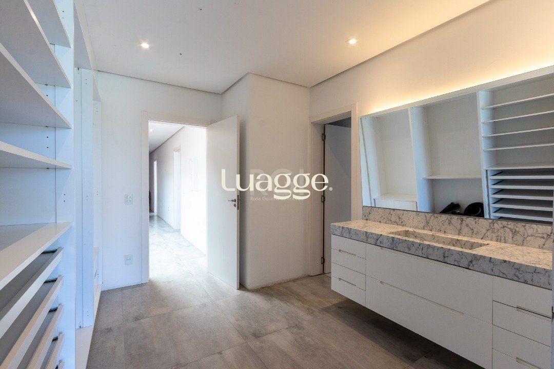 Casa de Condomínio à venda com 4 quartos, 404m² - Foto 48