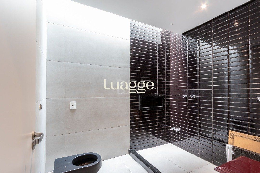 Casa de Condomínio à venda com 4 quartos, 404m² - Foto 42