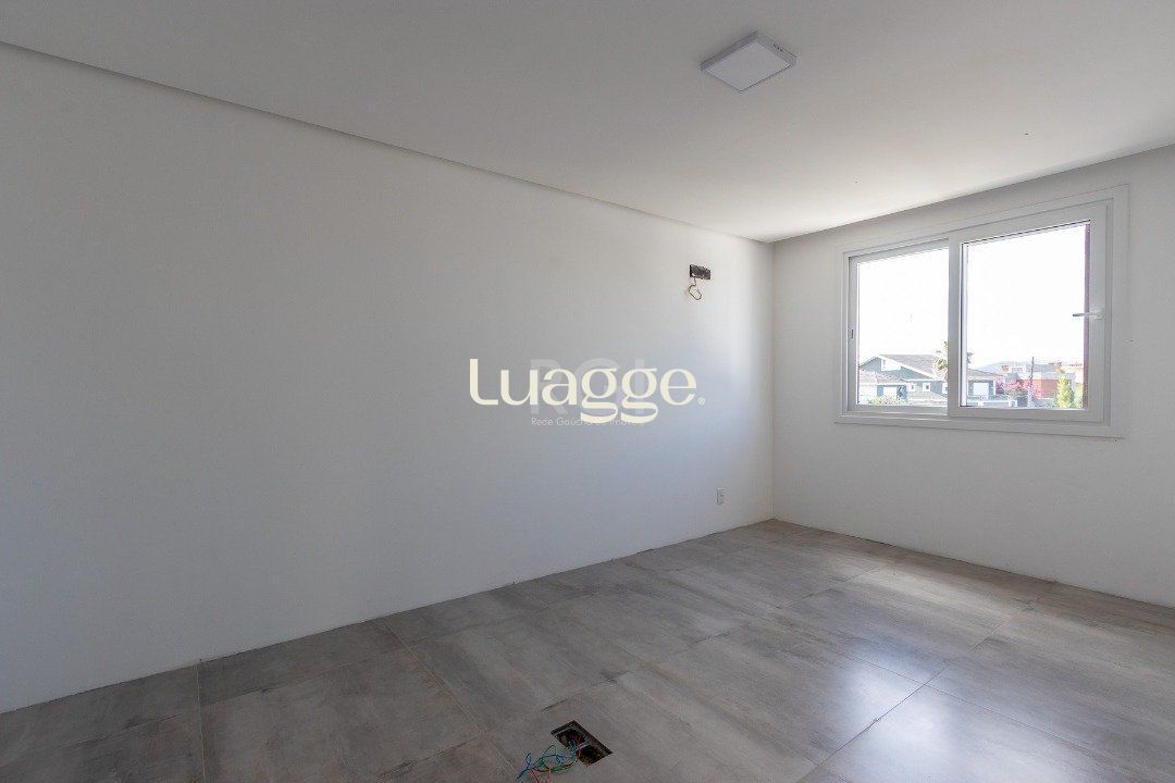 Casa de Condomínio à venda com 4 quartos, 404m² - Foto 30