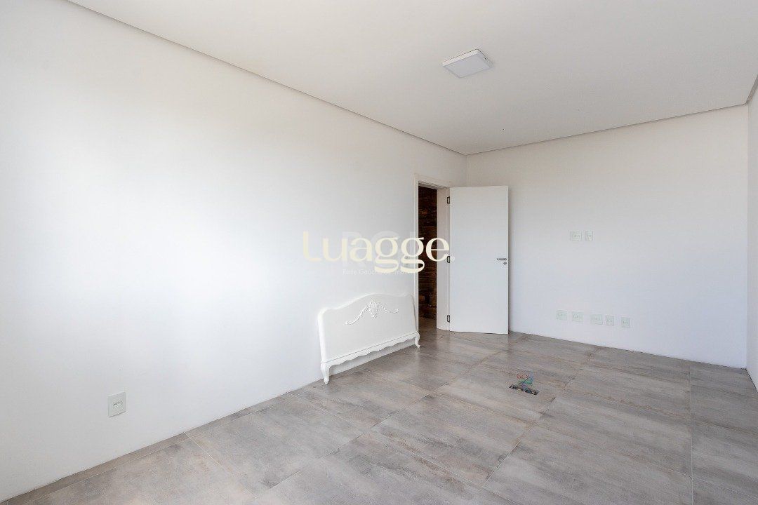 Casa de Condomínio à venda com 4 quartos, 404m² - Foto 31