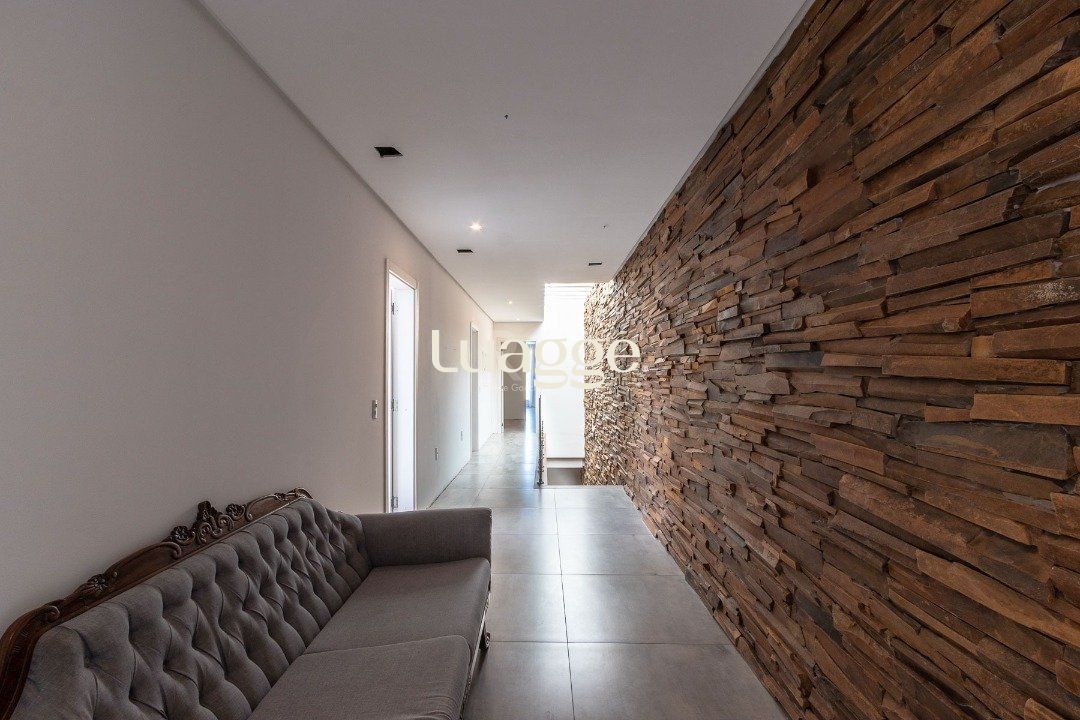 Casa de Condomínio à venda com 4 quartos, 404m² - Foto 32