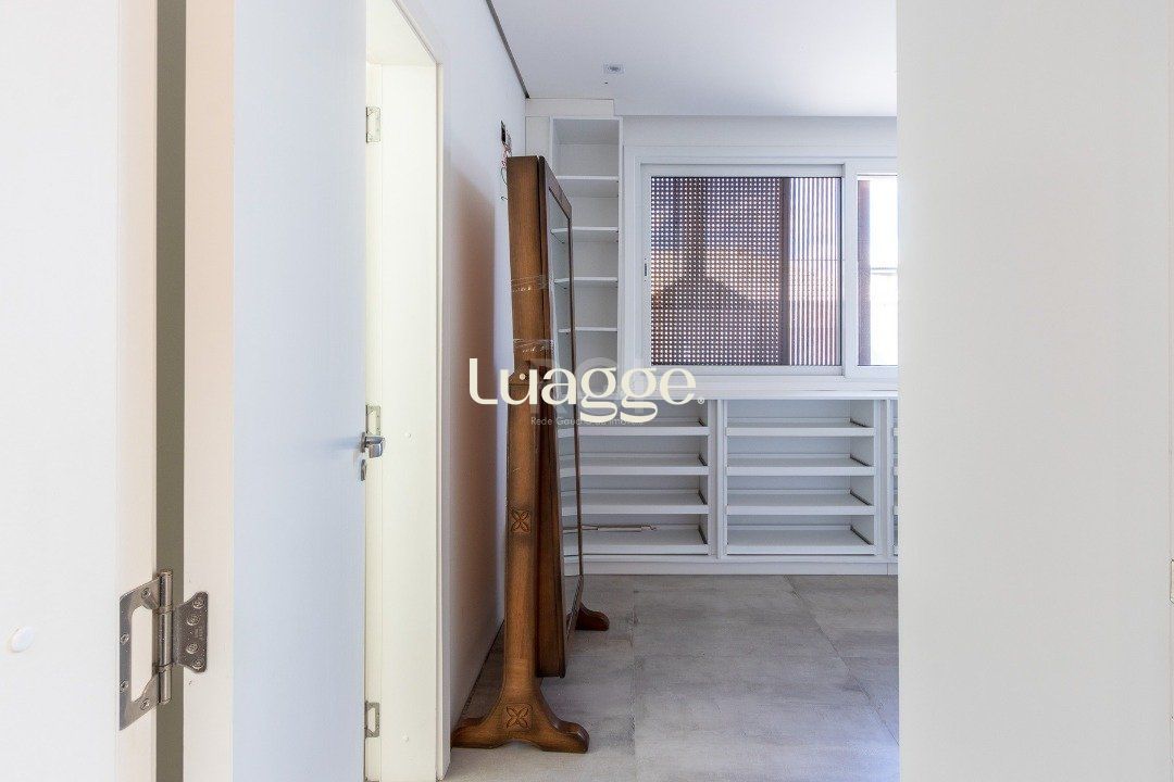 Casa de Condomínio à venda com 4 quartos, 404m² - Foto 36