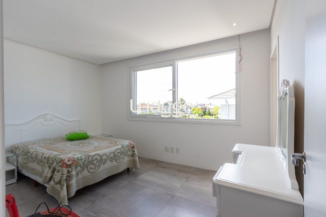 Casa de Condomínio à venda com 4 quartos, 404m² - Foto 33