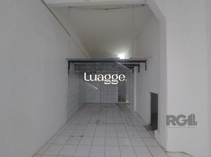 Loja, para alugar, 80 m², Centro Histórico - Porto Alegre — foto 3