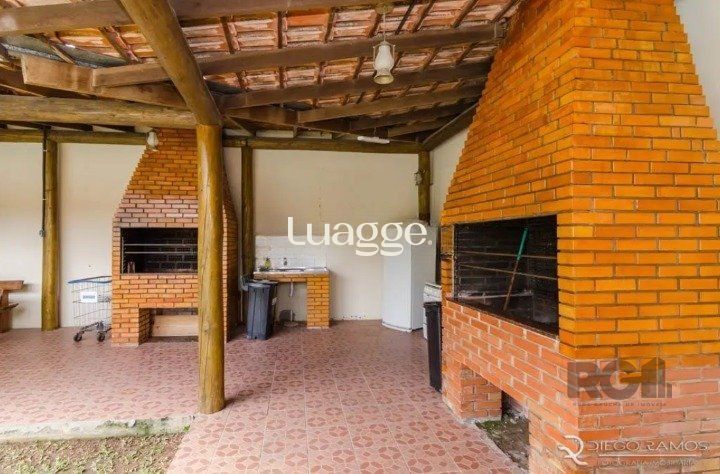 Apartamento para alugar com 1 quarto, 46m² - Foto 16
