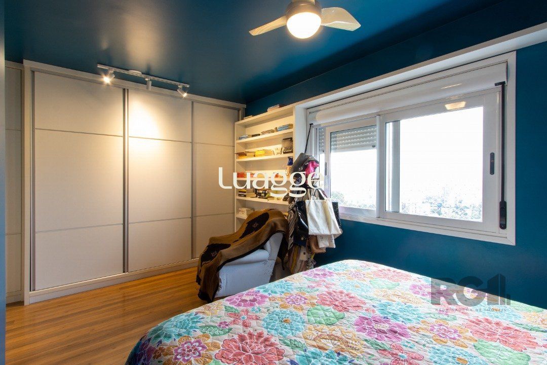 Cobertura à venda com 3 quartos, 136m² - Foto 40