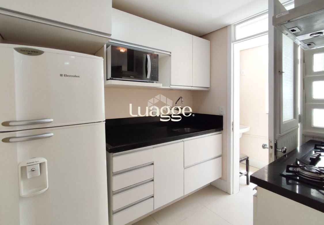 Cobertura para alugar com 2 quartos, 117m² - Foto 5