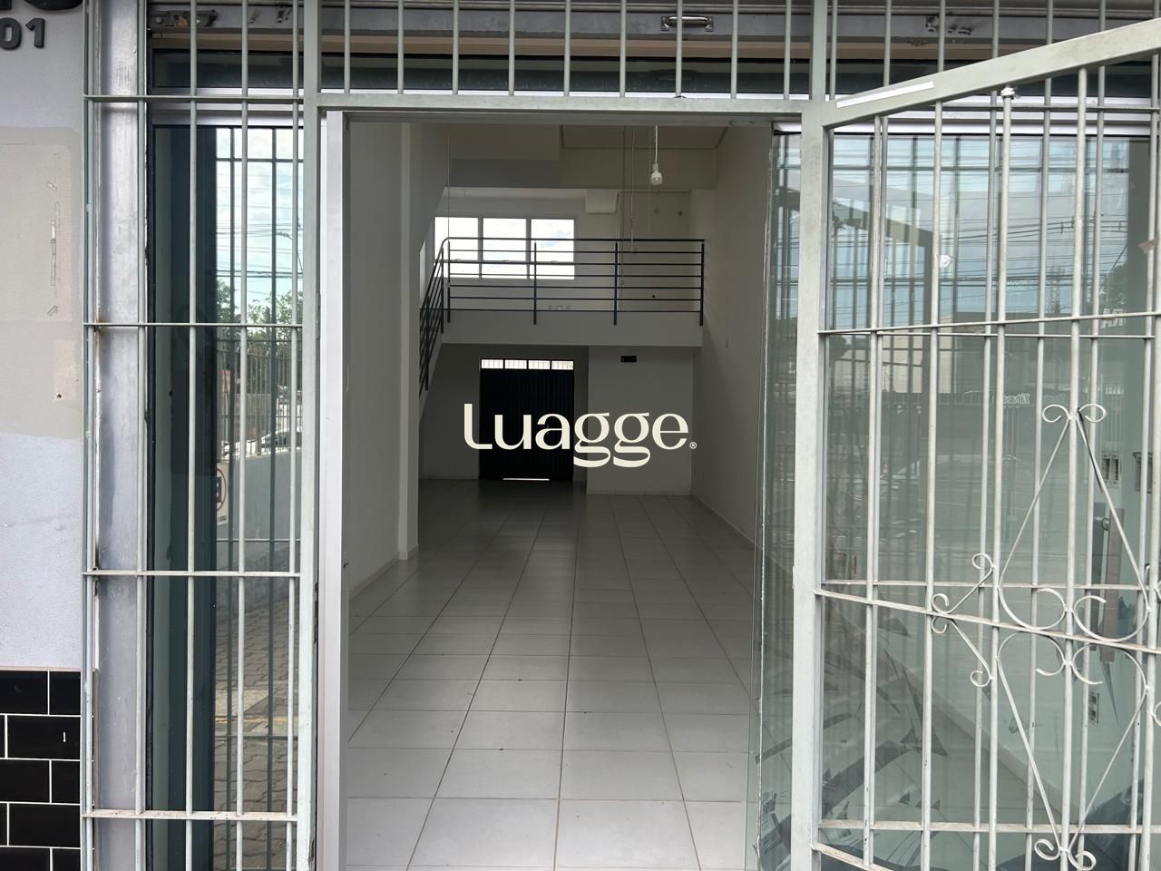 Loja, para alugar, 105 m², Tristeza - Porto Alegre — foto 2