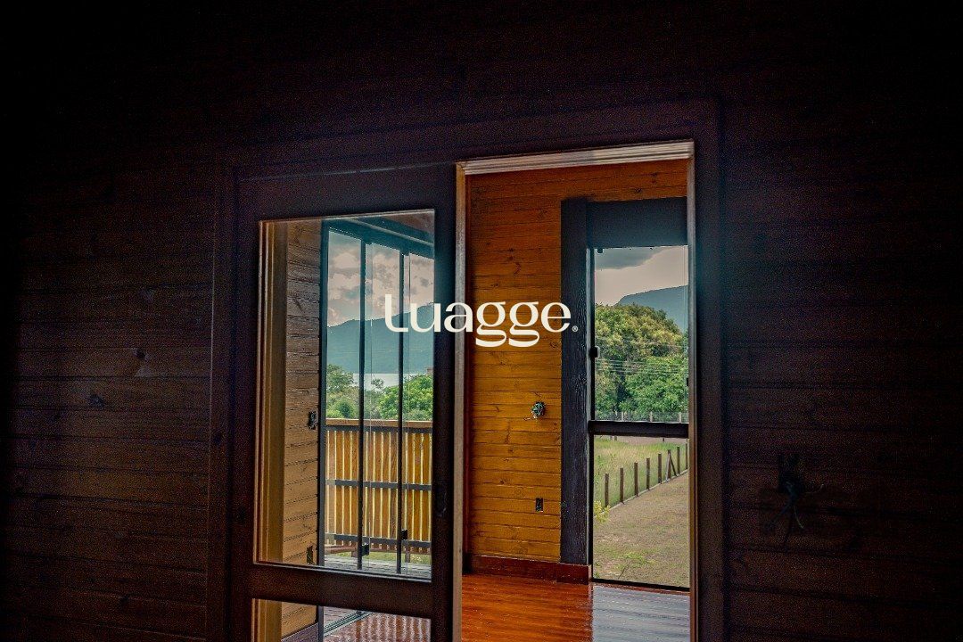 Casa de Condomínio à venda com 3 quartos, 197m² - Foto 53