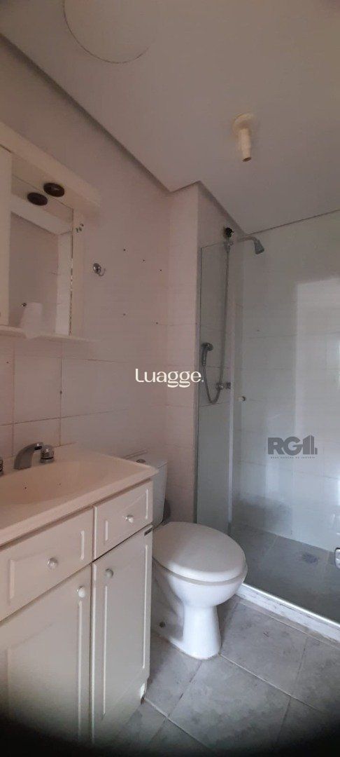 Apartamento à venda com 3 quartos, 79m² - Foto 28