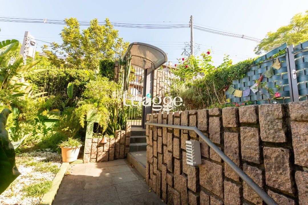 Casa à venda com 4 quartos, 593m² - Foto 59