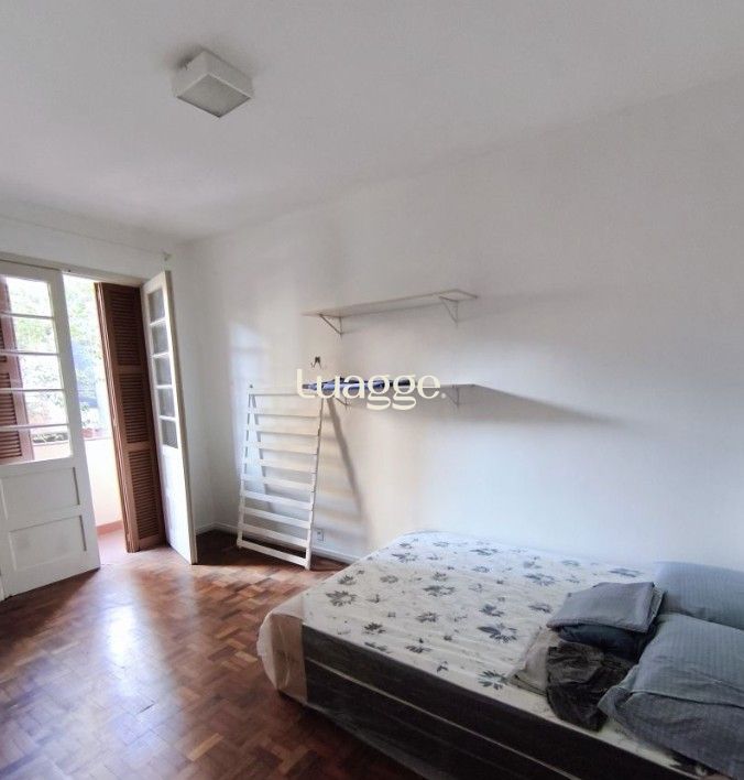 Apartamento para alugar com 3 quartos, 84m² - Foto 8