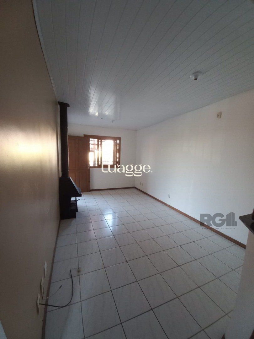Casa, 2 quartos, para alugar, 53 m², Hípica - Porto Alegre — foto 5