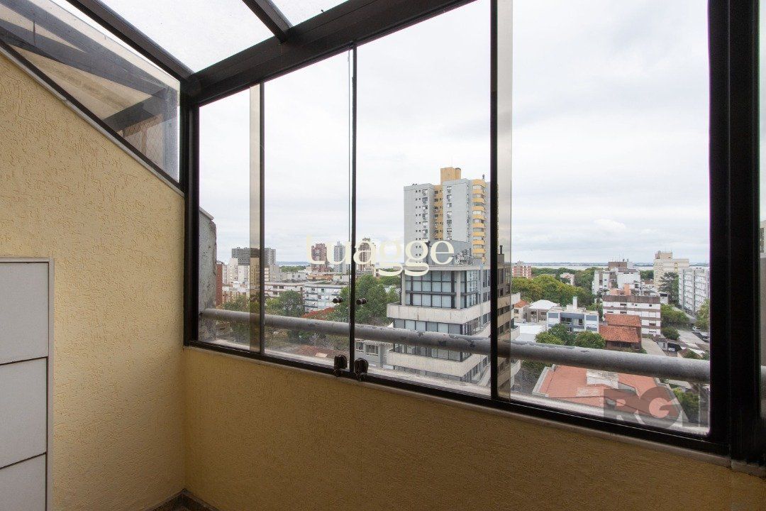Cobertura para alugar com 3 quartos, 263m² - Foto 29
