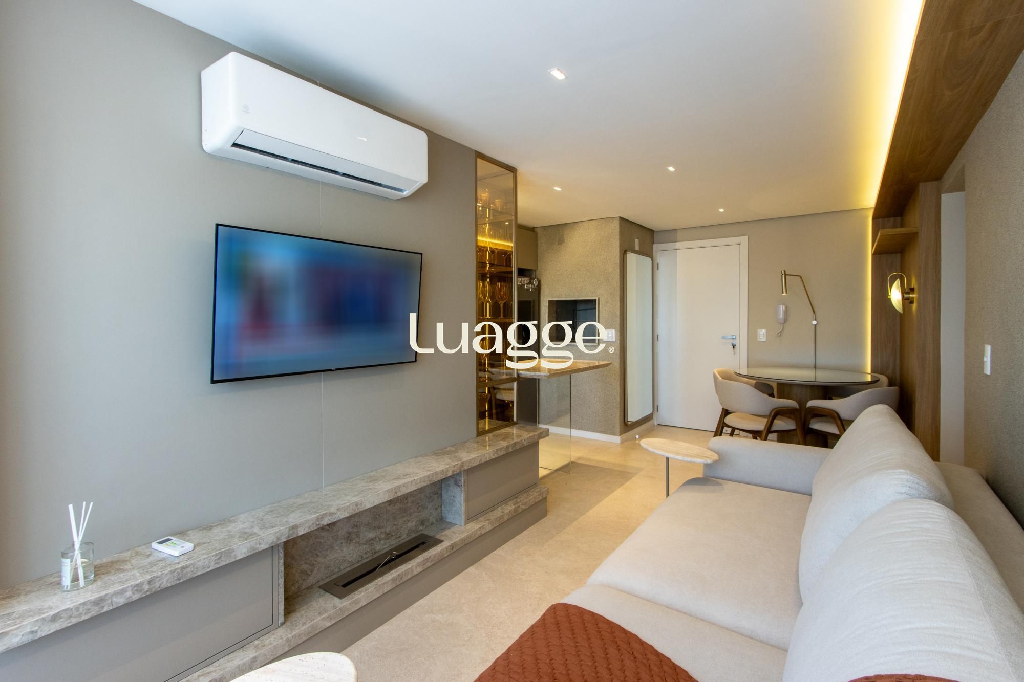 Apartamento, 1 suíte, à venda, 63 m², Petrópolis - Porto Alegre — foto 5