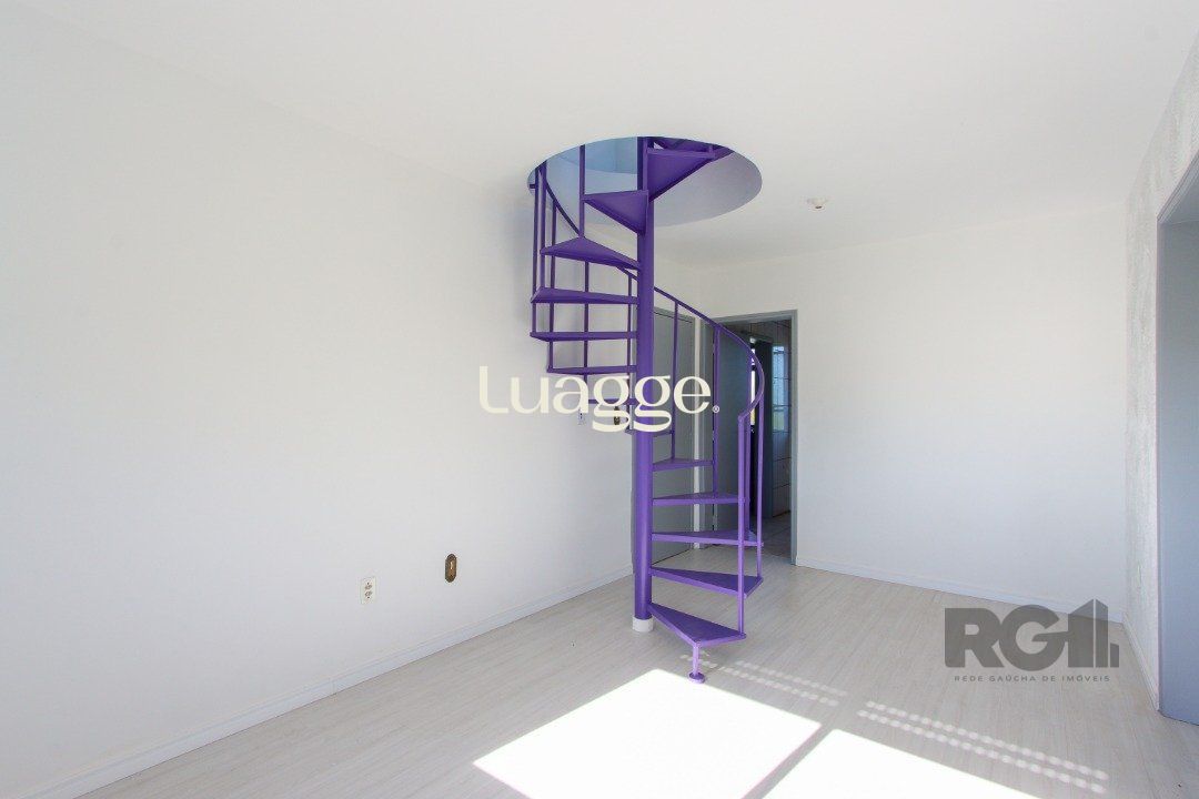 Cobertura à venda com 2 quartos, 111m² - Foto 13