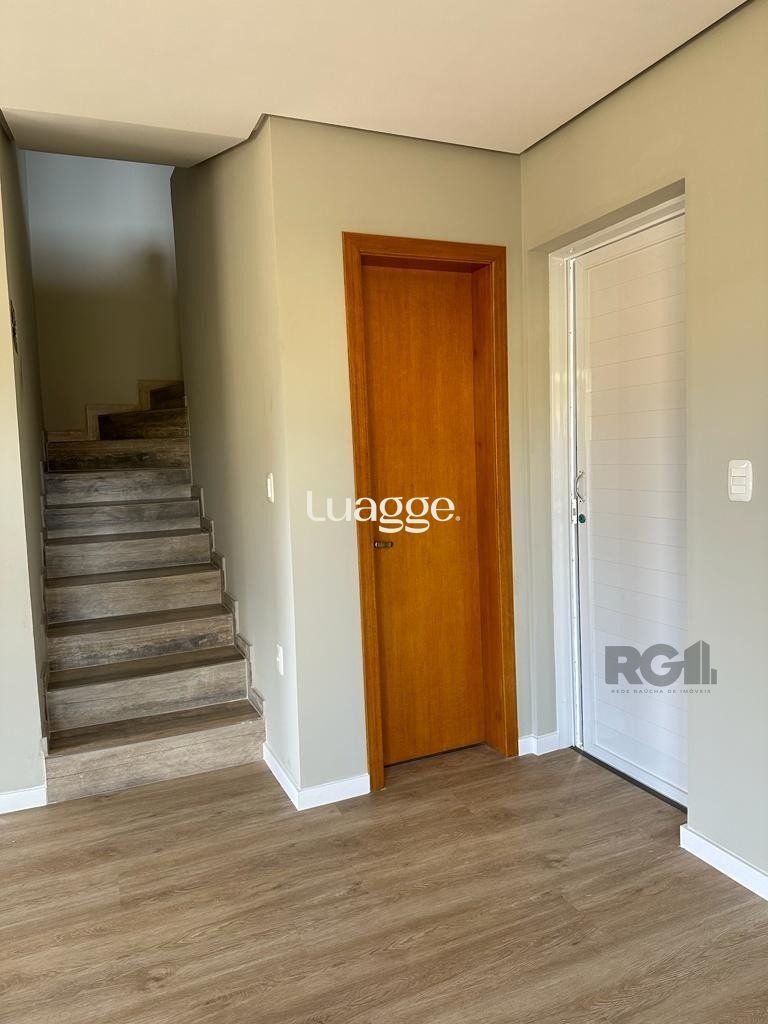Sobrado à venda com 2 quartos, 162m² - Foto 10