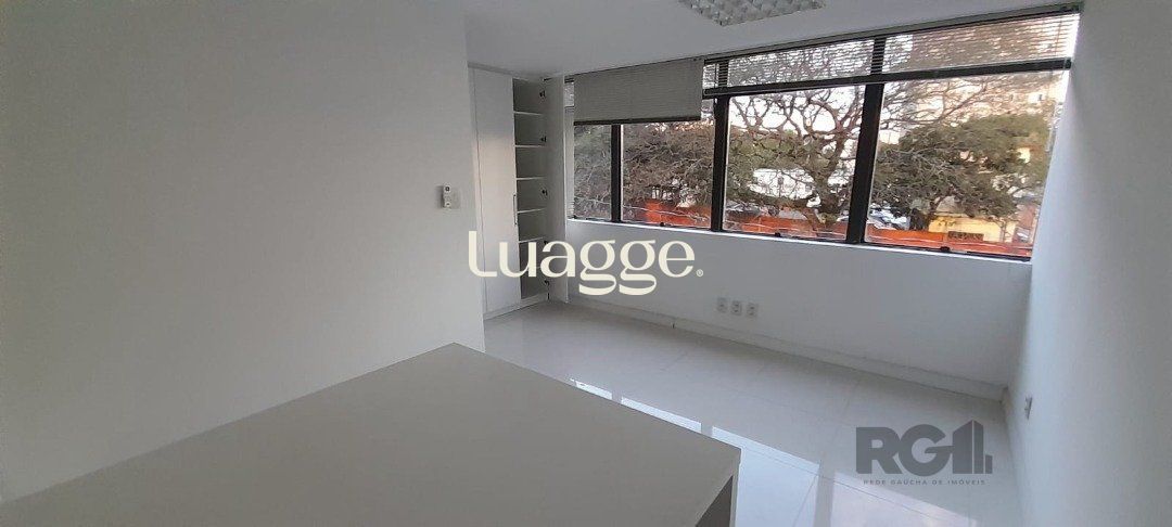 Conjunto Comercial-Sala à venda, 26m² - Foto 3