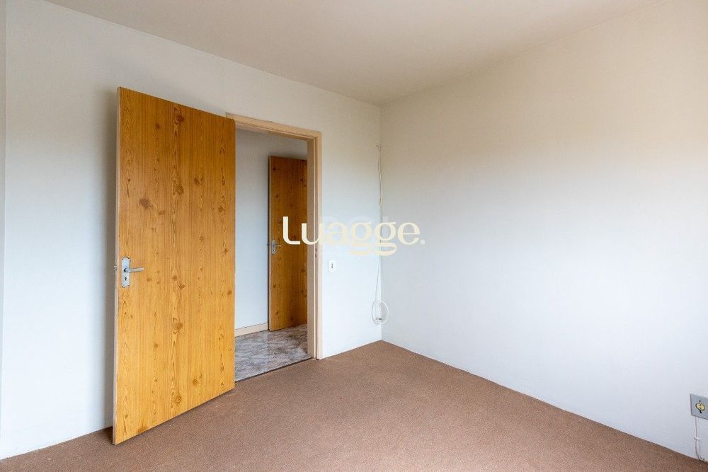 Apartamento à venda com 2 quartos, 62m² - Foto 17