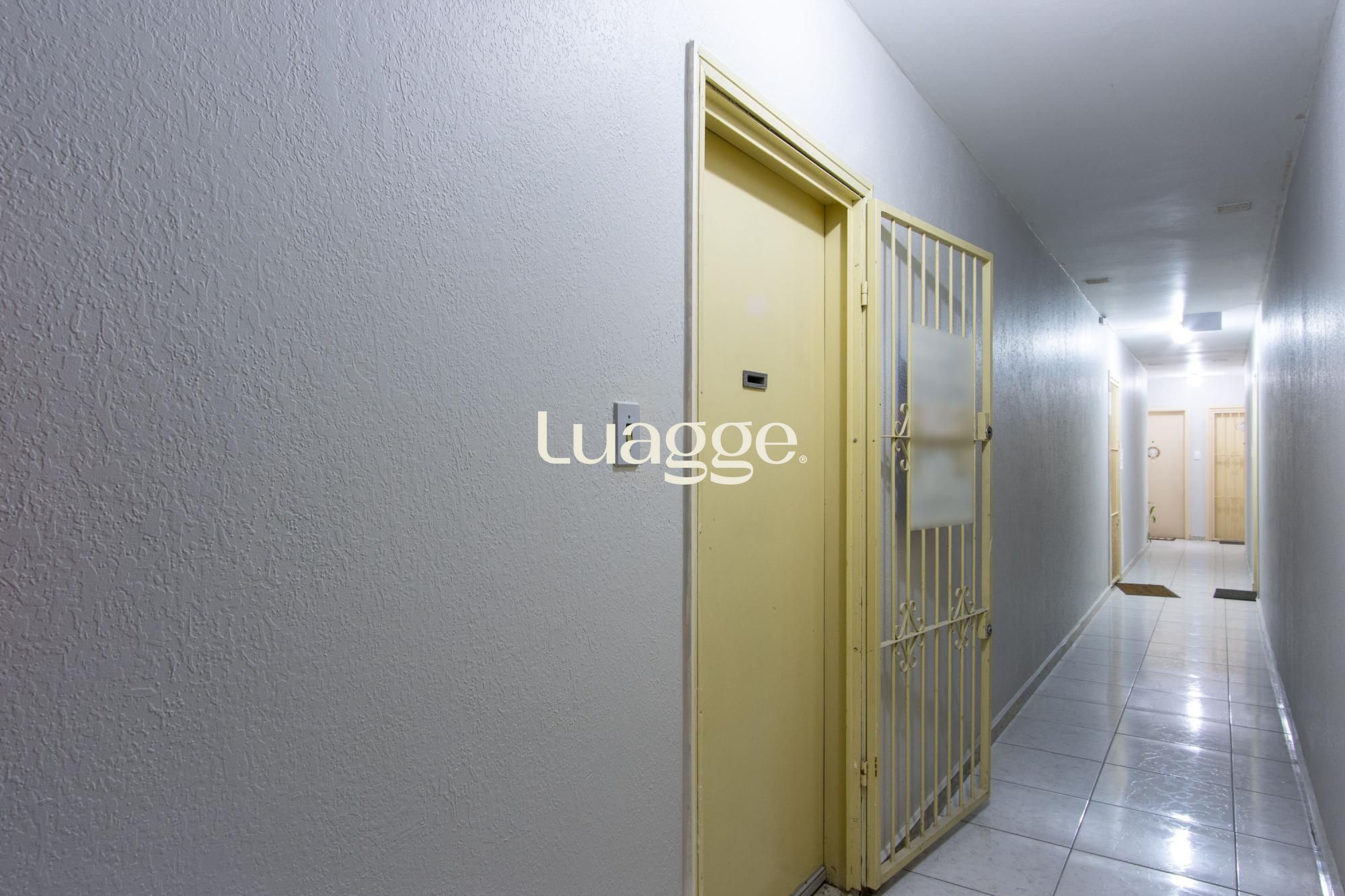Apartamento para alugar com 1 quarto, 39m² - Foto 21