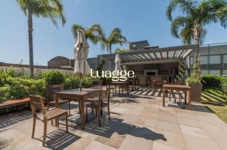 Apartamento à venda com 2 quartos, 61m² - Foto 17
