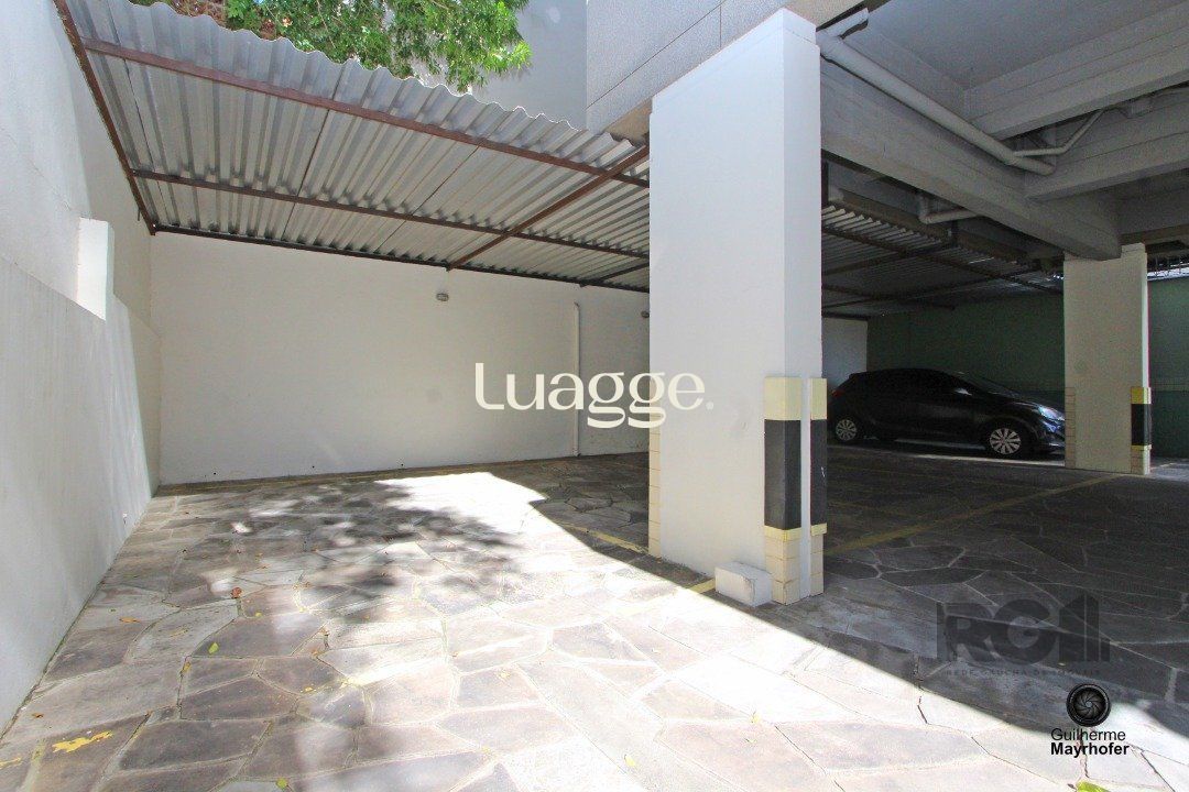 Cobertura à venda com 3 quartos, 184m² - Foto 4