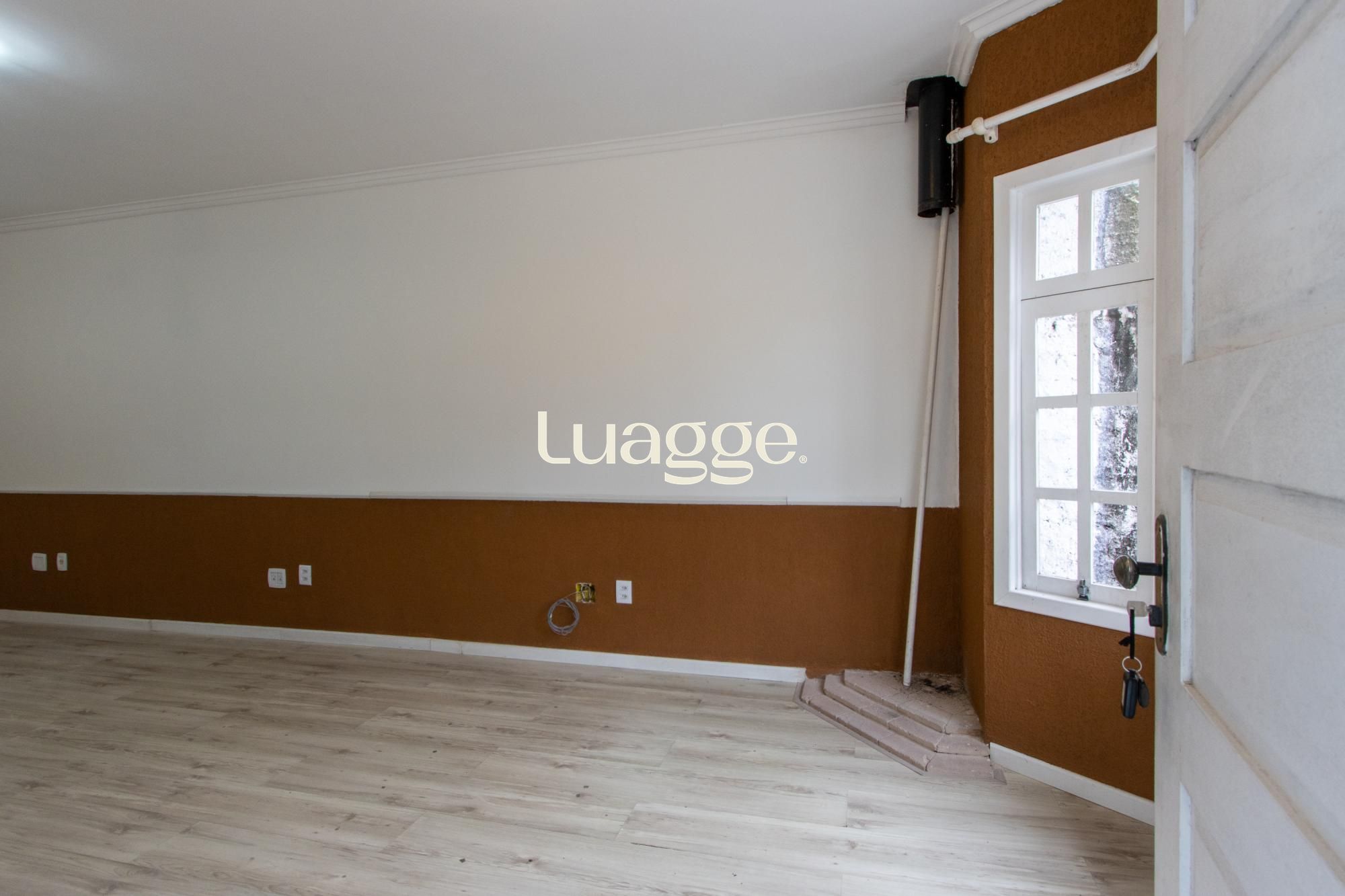 Casa de condomínio Figueiras do Guarujá, 2 quartos, para alugar, 88 m², Espírito Santo - Porto Alegre — foto 4